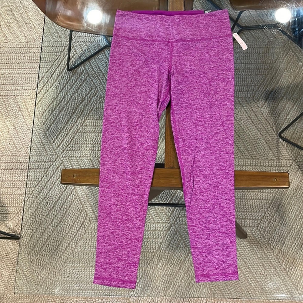 Victoria’s Secret Knockout Tight